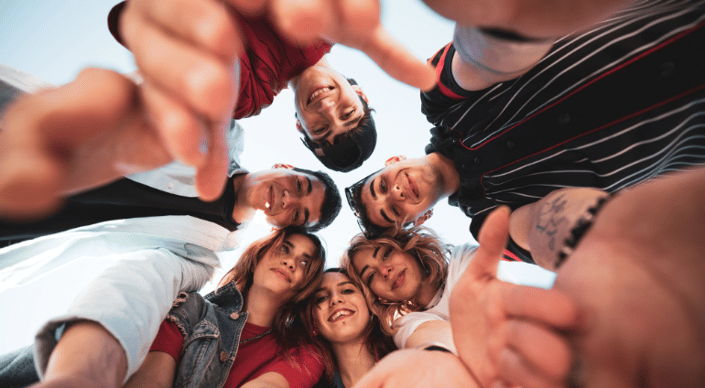 Gen Z & Brand Loyalty: Why Personalized Messages Are Key