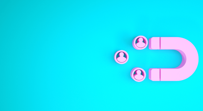 5 Customer Retainment Strategies that Work