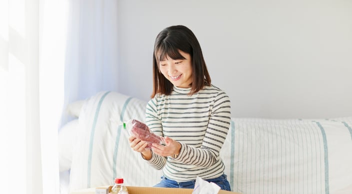 What Is Product Experience and Why It Matters for Your Brand