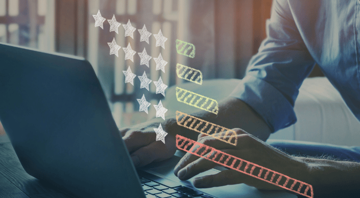Top Tips to Prevent Negative Reviews