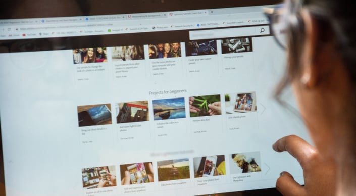 Boost Loyalty with Product Tutorials: Why Customer Education Matters