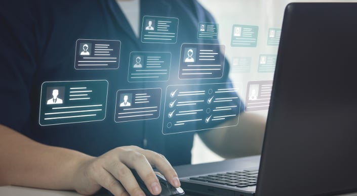 How Hyper-Personalization After Purchase Fuels Customer Loyalty