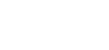 Montana Dog Food