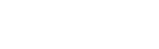 Trokie