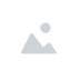 placeholder-radius-img