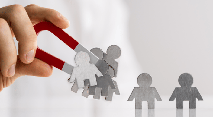 Delight or Die: 3 Ways to Increase the LTV of a Customer in 2025