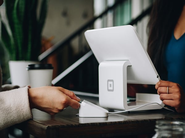 How Good Customer Engagement Begins With The Product