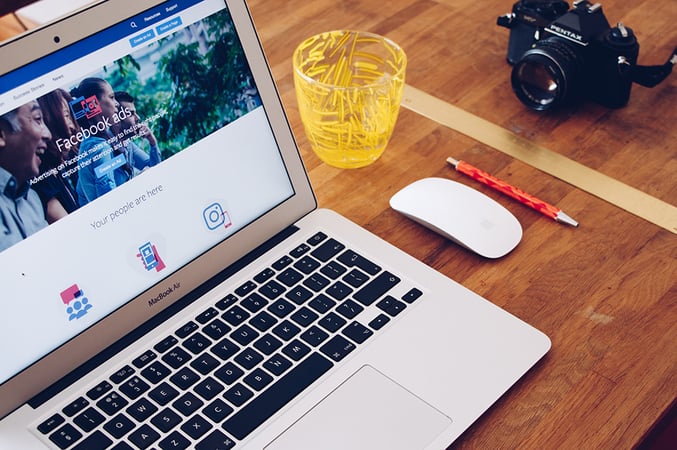 Stop Wasting Money on Re-Marketing to Your Customers