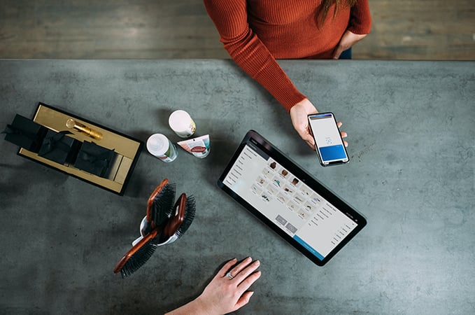 How to Loop Customers in For Good With Product Usage Data