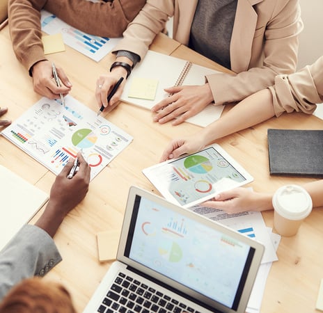 New Funding Drives Product Usage Data and Customer Experience