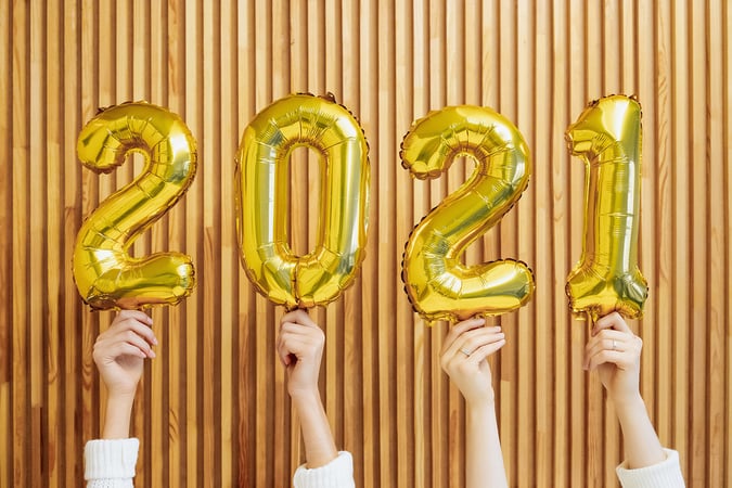 Product Personalization: The Next Wave of Marketing in 2021