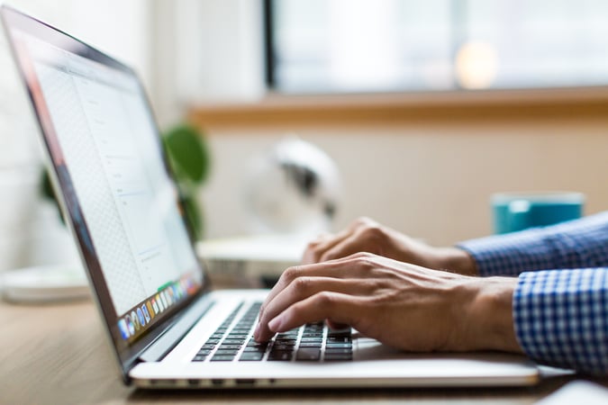 Use Your Products to Stay Connected to Your Customers