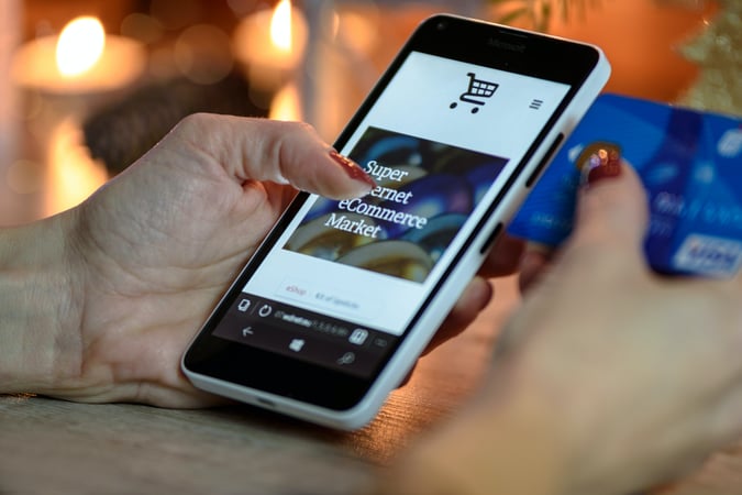 Connect with Customers Through After-Sale Product Engagement