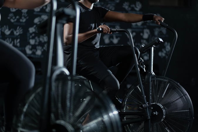 3 Ways to Create Successful Recurring Revenue in 2024