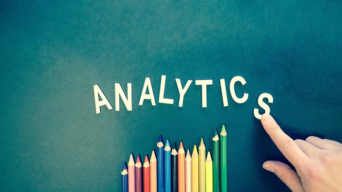 15 Terms Every Marketing & CX Professional Should Know