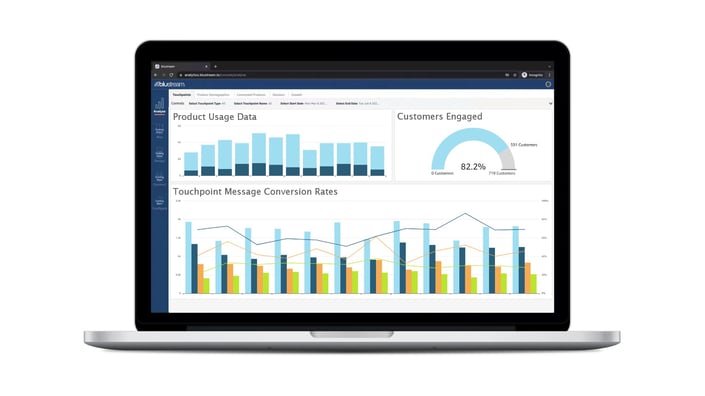 Blustream.io Launches Early Access Program