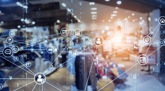 Bertrand’s, Blustream, and Tri-Tech Partner to Advance Music Retail