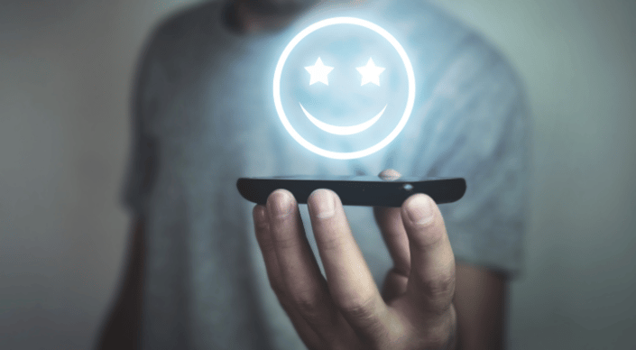 The Future of CX: BluStream's Product Assistant™ Transforms Product Ownership with Cutting-Edge Features