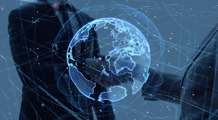 Intercontinental Beverage Capital (IBC) Partners with BluStream to Transform Brand Performance with Predictive Consumer Nurturing
