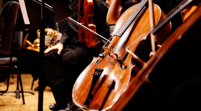 Connolly Music and BluStream Announce Strategic Partnership to Transform the Musical Instrument Industry
