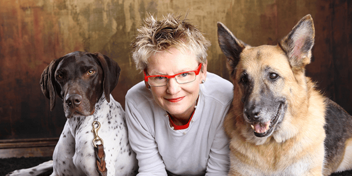 Scout & Zoe’s Creates Amazing First Impressions to Drive LTV