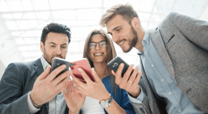 The Power of AI and SMS in Cultivating Lifetime Customer Connections