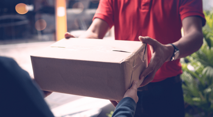 Creating Lifetime Customer Personalization Around Your Products