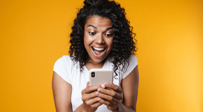 Customer Delight vs. Customer Satisfaction: Why Exceeding Expectations Matters