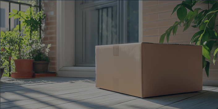 You Have a Customer Experience Plan. Now What’s Your Product Experience Strategy?