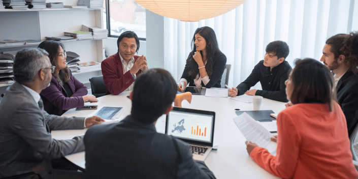 The Product Ownership Gap: How Blustream Fits Within Your Stack