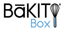 bakit-box
