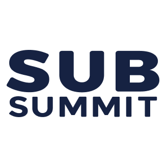 subsummit-thumb