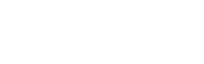 Trokie