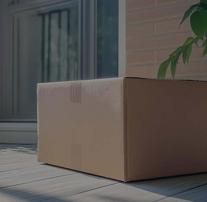 delivery-box-porch-min