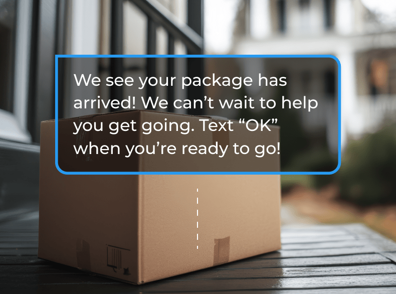 Solutions-Unboxing-HERO-min