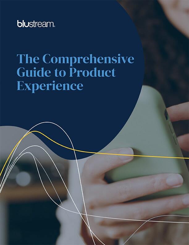 Ebook-Blustream-ProductExperienceReadiness-Document_cover-min